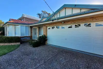 Image de Gregory's Place - Amazing Family Home In Vincentia