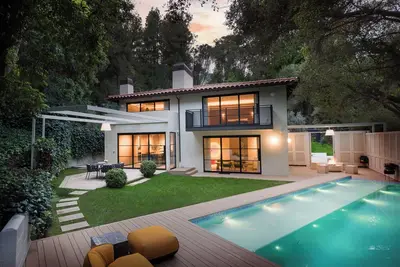 Image de La Réserve - Exclusive Oasis in Mandeville