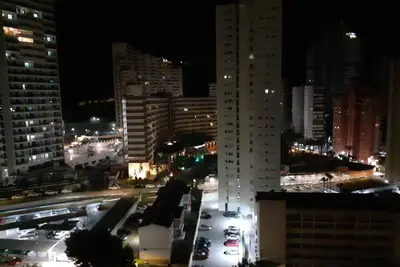 Image de Séjour des rêves