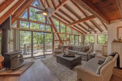 Image de Fun For You! by Innsbrook Vacations!