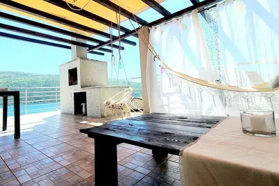 Image de Vip Villa Patio & Private Pool