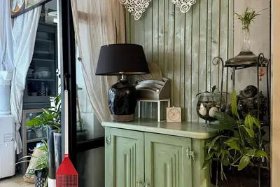 Image de Proximité de la plage et centre commercial