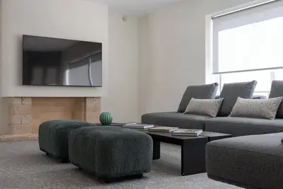 Image de Acropolis Iconic Estate