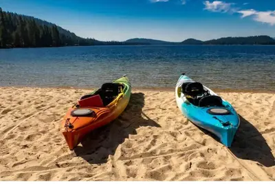 Image de Cozy 1-bedroom house with WiFi, Ac in charming Austin