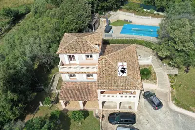 Image de Villa de grand standing