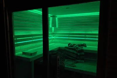 Image de Algarve idyll near the beach for long-term tenants