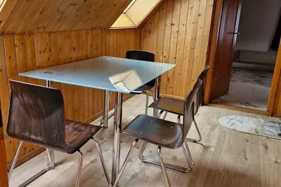 Image de Schöne Wohnung im Zentrum