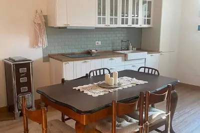 Image de Charm in the village - Apartment Lina