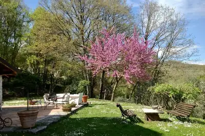 Image de Vrbo Property