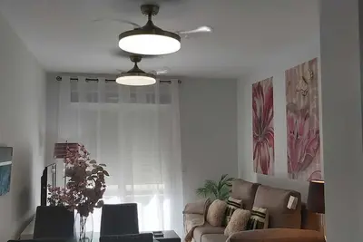 Image de The Star Of My Garden - Paradise Of Dreams Apartments