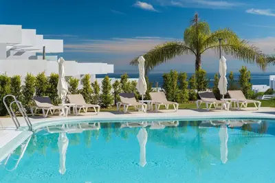 Image de Pure South Ii 2448 Relax & Confort