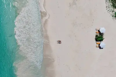 Image de Hacienda Palancar: Sian Ka'an Luxe 4br