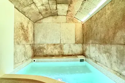Evo Suite & Spa