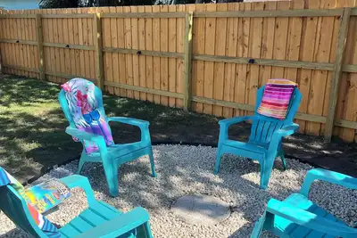 Image de Home in Clearwater