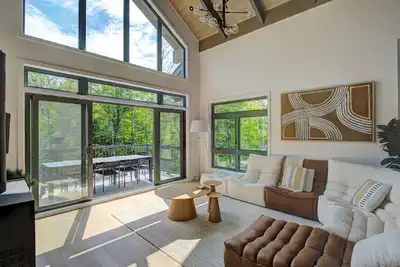 Image de Verbier 4bdr Condo Spa&pool