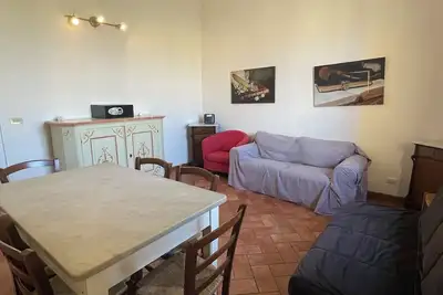 Image de Scarlatti - Trois Chambres Appartement, Couchages 6