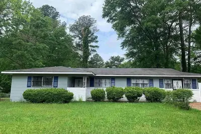 Image de 3-bedroom apartment in fabulous Jackson with fitness room