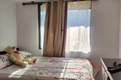 Image de Departamento Céntrico