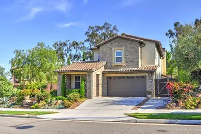 Image de Beach City Luxury 2