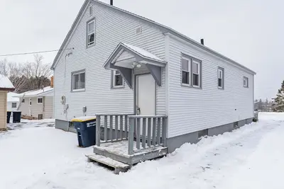 Image de House perfectly located for your next trip to the U. P. Michigan