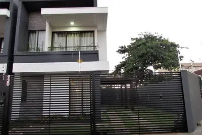 Image de Sobrado 130 - Próximo à Rodoviária