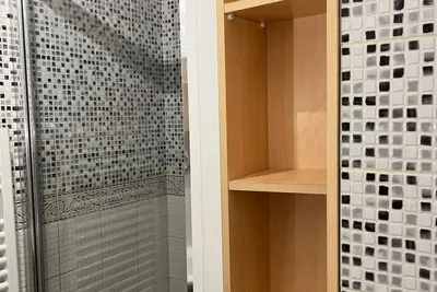 Image de Appartement d une chambre pour 6 personnes