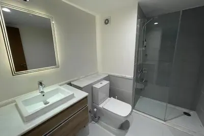 Image de Marassi North coast 2 bedroom