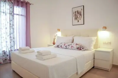 Image de Family Room with Terrace 2