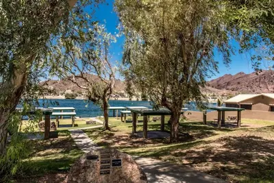 Image de Brand New! 4-bedroom Home with 70’ driveway!