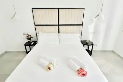 Image de Solferino Center Rooms