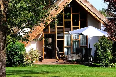 Image de Kauperhaus in Burg (Spreewald)