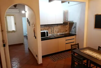 Image de Apartament Antico Fiorino