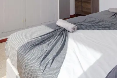 232 - Vista Del Mar (Lh232)