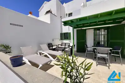 Image de 235 - Villa Palma (Lh235)