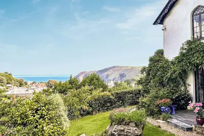Image de 2 bedroom accommodation in Lynton