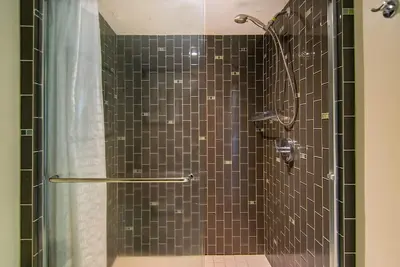 Image de Regency Waikiki Partial Ocean View 2 Bedroom 1 Bat