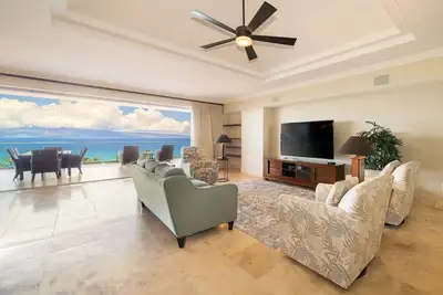 Image de Honua Kai Konea 701 Ocean View Penthouse 3 Bedroom