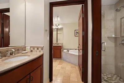 Image de Waipouli Beach Resort B102 Courtyard View 2bd 3ba