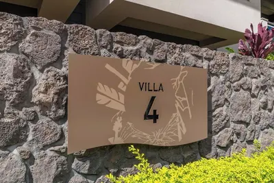 Image de Honua Kai Luana Garden Villa 4d 3 Bedroom 3 Bath