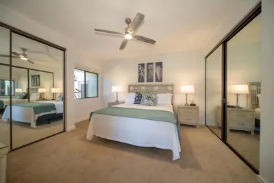 Image de Kapalua Golf Villa 16p7 Fairway View 2 Bedroom