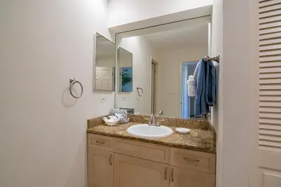 Image de Kaanapali Maui Eldorado Garden View 1 Bedroom