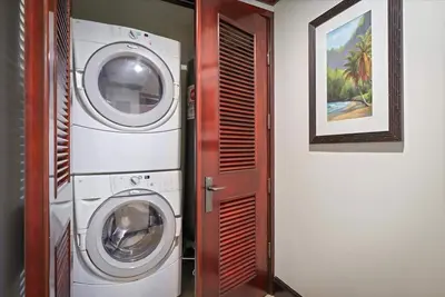 Image de Waipouli Beach Resort Oceanfront 1 Bd 2 Ba