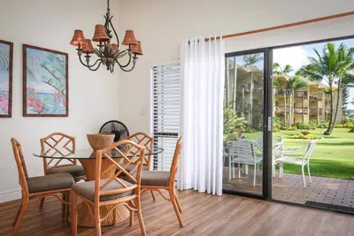 Image de Lae Nani Resort Condo Ocean View 1 Bedroom