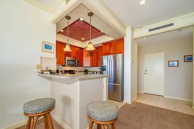 Image de Kapalua Golf Villas Partial Ocean View 1 Bedroom