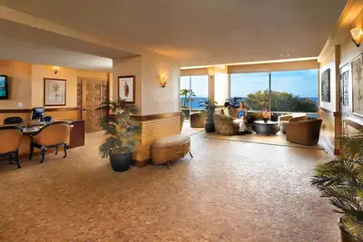 Image de Royal Kahana Maui 1113 Oceanfront 1 Bedroom