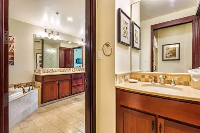 Image de Waipouli Beach Resort G202 Oceanfront 2 Bd 3 Ba