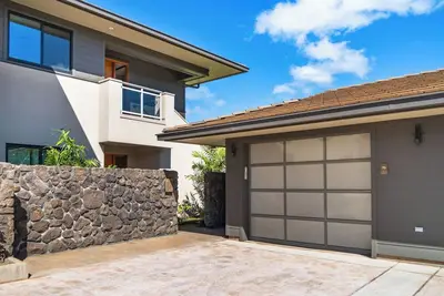 Image de Honua Kai Luana Garden Villa 7d 3 Bedroom 3 Bath