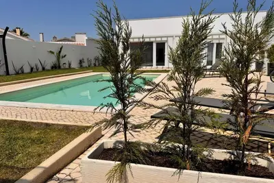 Image de D'Felicidade