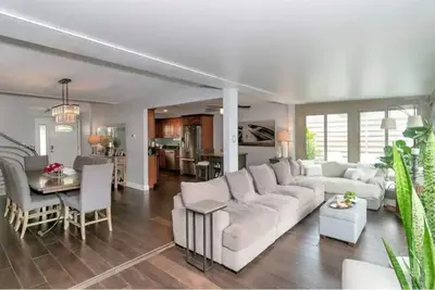 Image de Private Pool Home, Monthly Stays, Work or Play