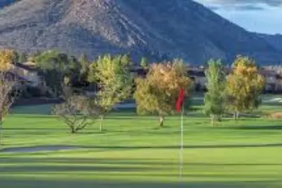 Image de Flagstaff 1 Bedroom! Perfect for Golf Enthusiasts!